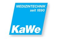 KaWe | Германия
